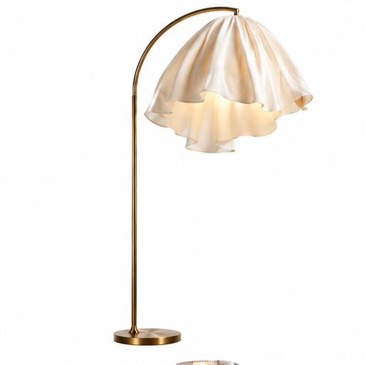Luxnori® Floor Lamp™
