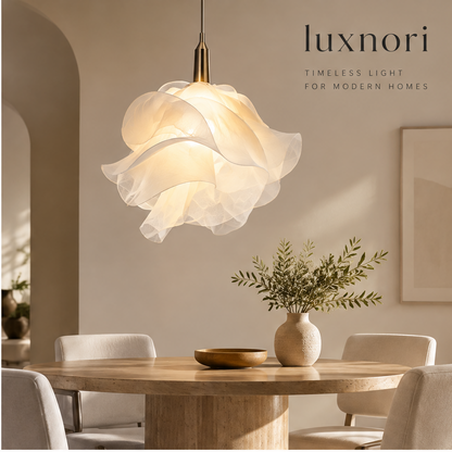 Luxnori® Ambient Pendant Light