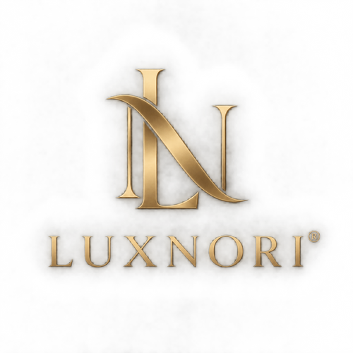 My Store